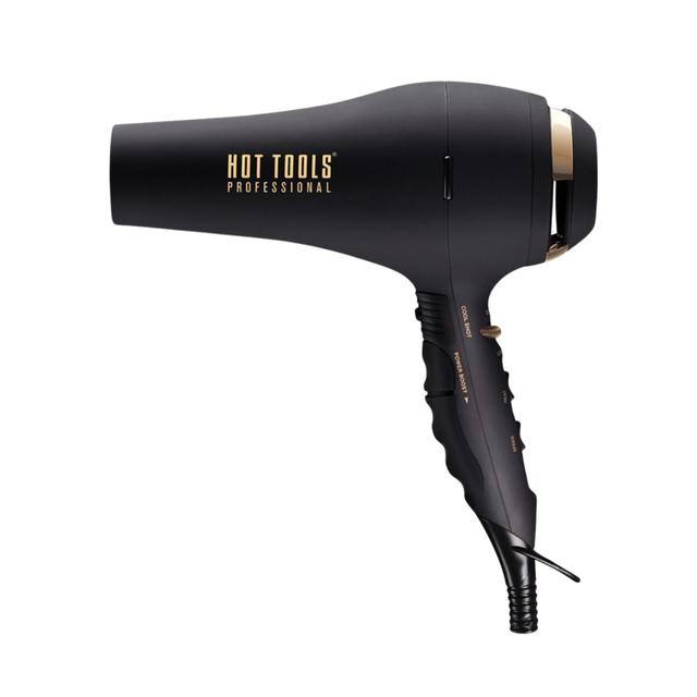 PREMIUM HAIR DRESSER