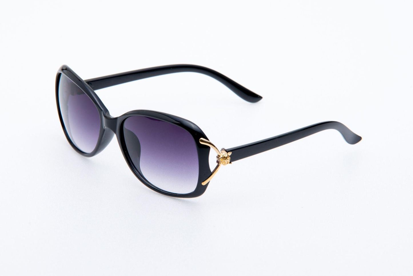 Trendy Fashion Sunglasses