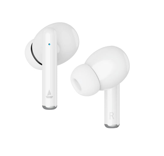 Premium Wireless Bluetooth Earbuds with HD Sound
