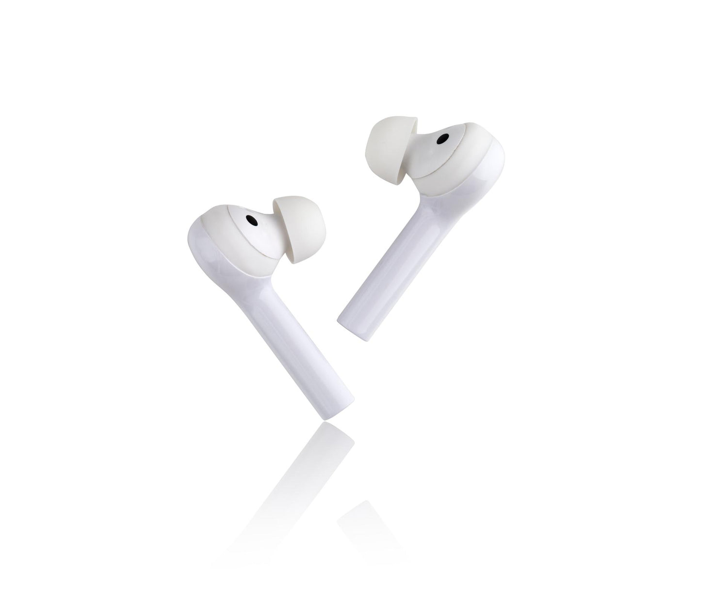 Premium Wireless Bluetooth Earbuds with HD Sound