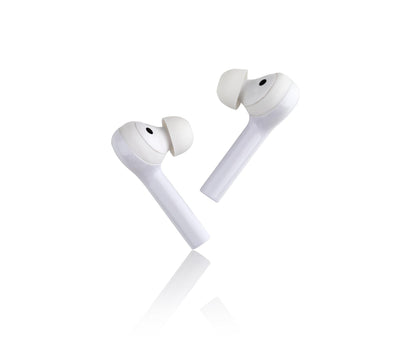 Premium Wireless Bluetooth Earbuds with HD Sound