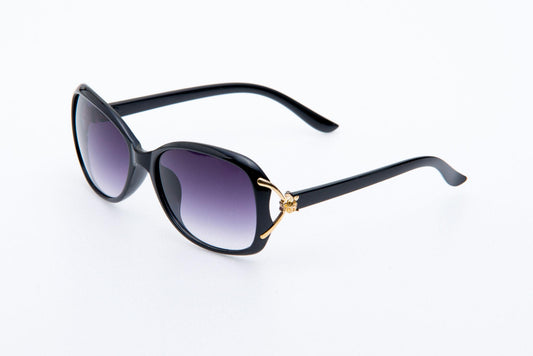 Trendy Fashion Sunglasses