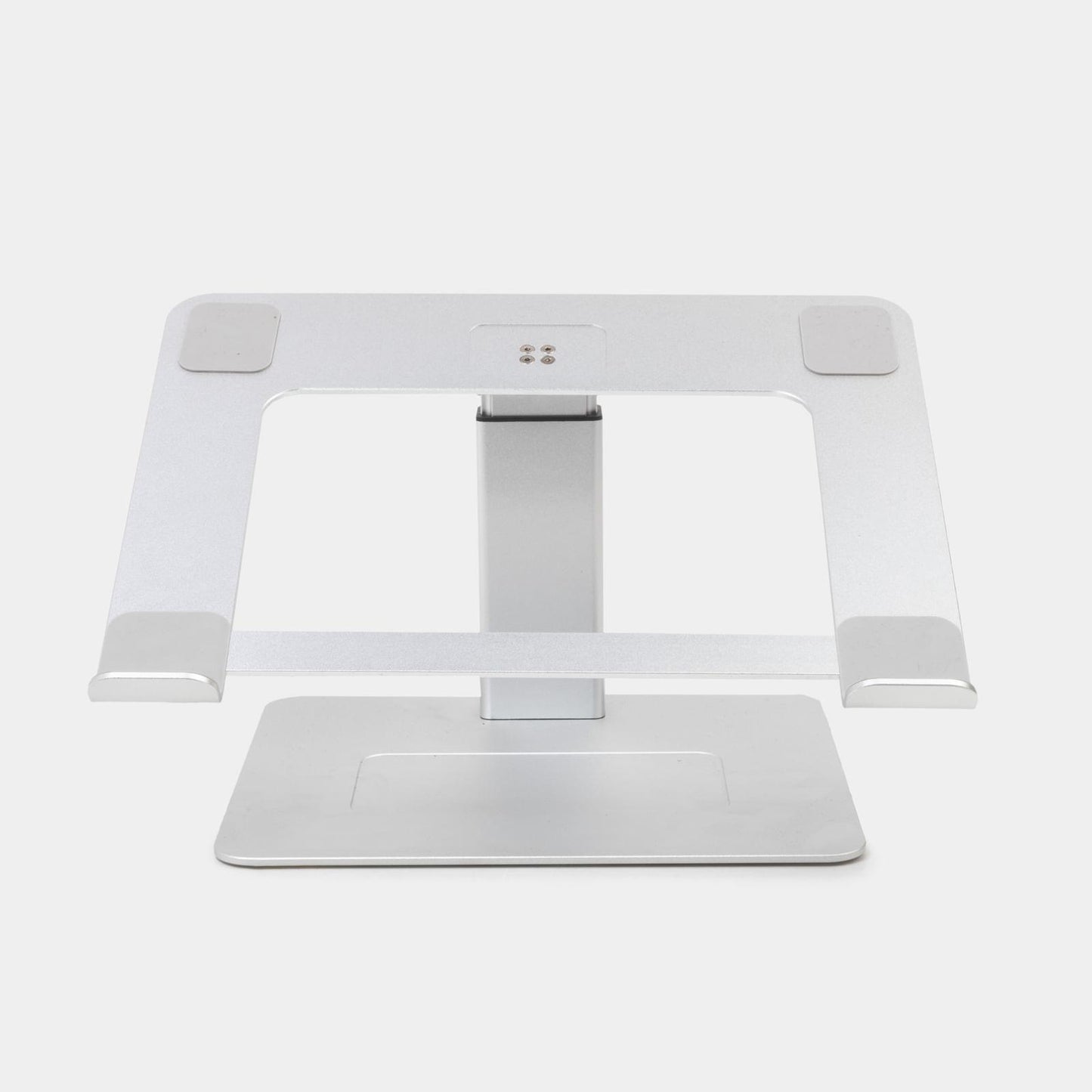 Premium Aluminum Laptop Stand