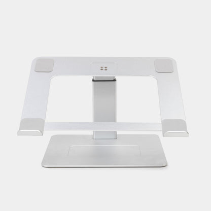 Premium Aluminum Laptop Stand