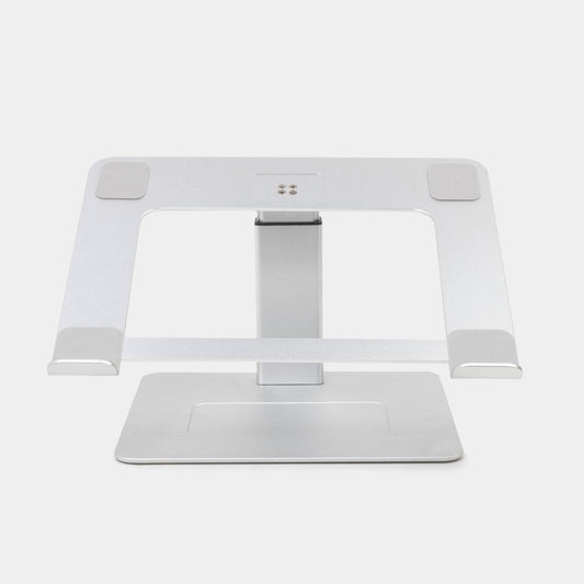 Premium Aluminum Laptop Stand
