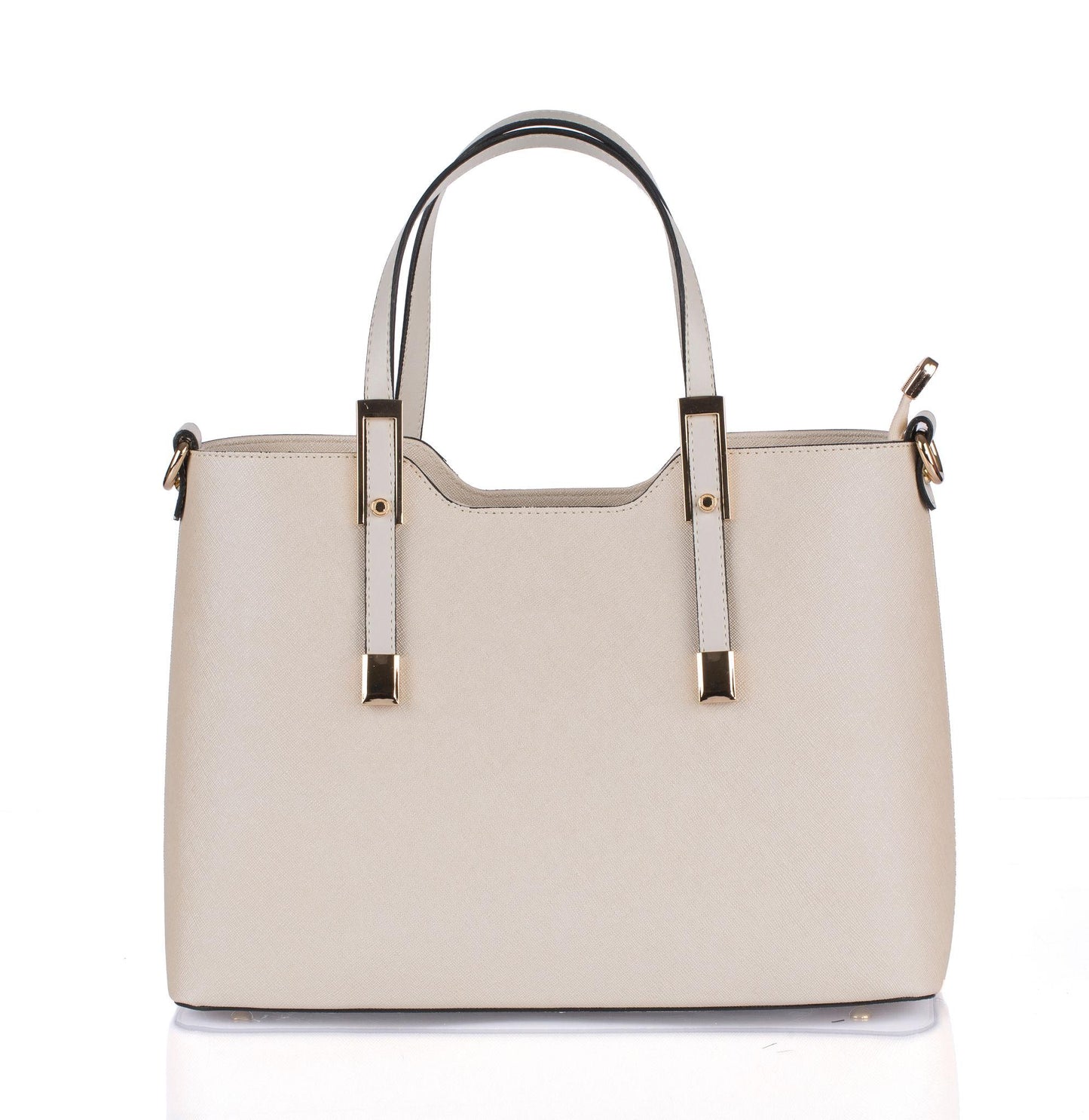 Elegant Women's Handbag