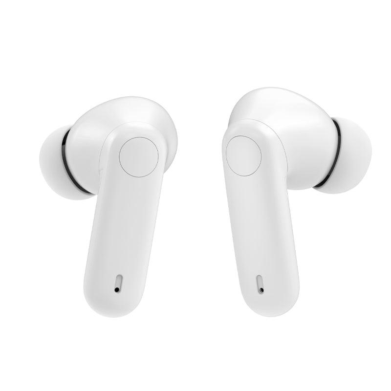 Premium Wireless Bluetooth Earbuds with HD Sound