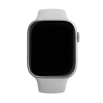 Premium Smart Watch with Fitness Tracker