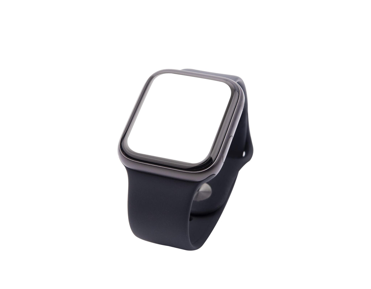 Premium Smart Watch with Fitness Tracker