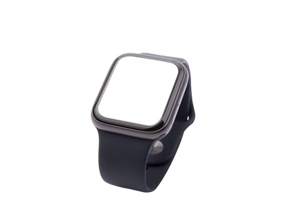 Premium Smart Watch with Fitness Tracker
