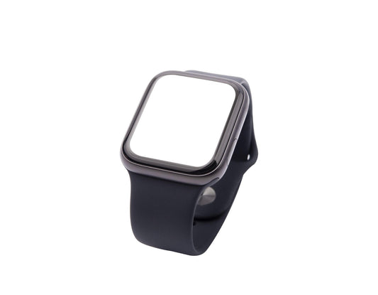 Premium Smart Watch with Fitness Tracker